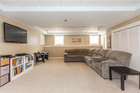 9 Moss Ln, Coventry, RI 02816 photo 26