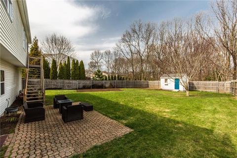 9 Moss Ln, Coventry, RI 02816 photo 35