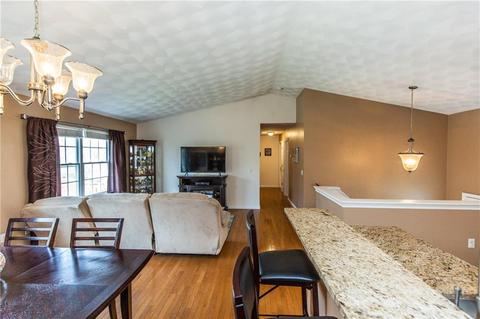 9 Moss Ln, Coventry, RI 02816 photo 14