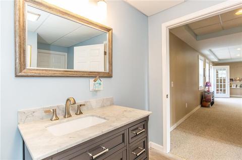 9 Moss Ln, Coventry, RI 02816 photo 31