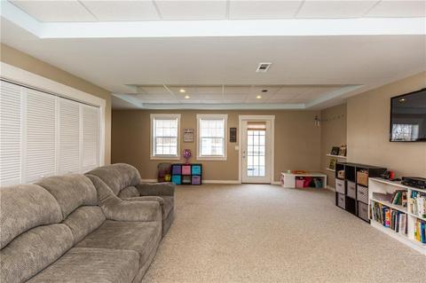 9 Moss Ln, Coventry, RI 02816 photo 32