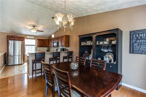 9 Moss Ln, Coventry, RI 02816 photo 10