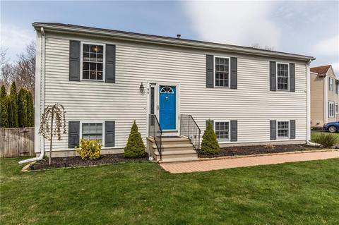 9 Moss Ln, Coventry, RI 02816 photo 40