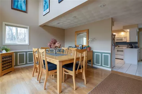 11 High Meadow Dr, Westerly, RI 02891 photo 5
