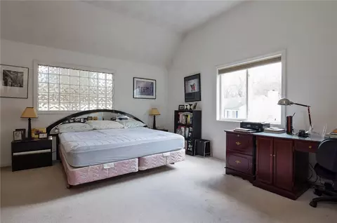 11 High Meadow Dr, Westerly, RI 02891 photo 16
