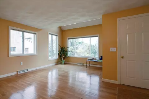 11 High Meadow Dr, Westerly, RI 02891 photo 4