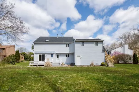 11 High Meadow Dr, Westerly, RI 02891 photo 20