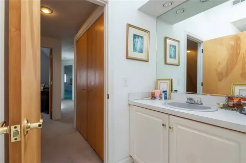 11 High Meadow Dr, Westerly, RI 02891 photo 14