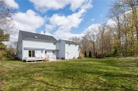 11 High Meadow Dr, Westerly, RI 02891 photo 19