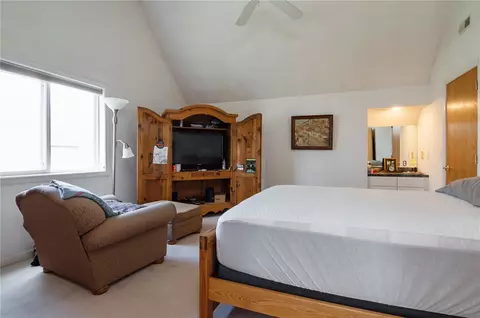 11 High Meadow Dr, Westerly, RI 02891 photo 12