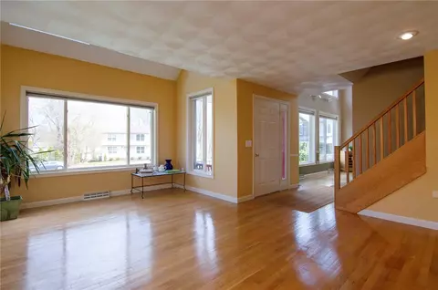 11 High Meadow Dr, Westerly, RI 02891 photo 3