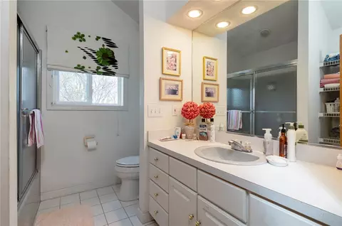 11 High Meadow Dr, Westerly, RI 02891 photo 13