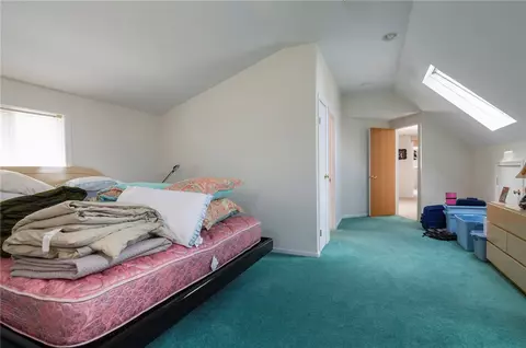 11 High Meadow Dr, Westerly, RI 02891 photo 18
