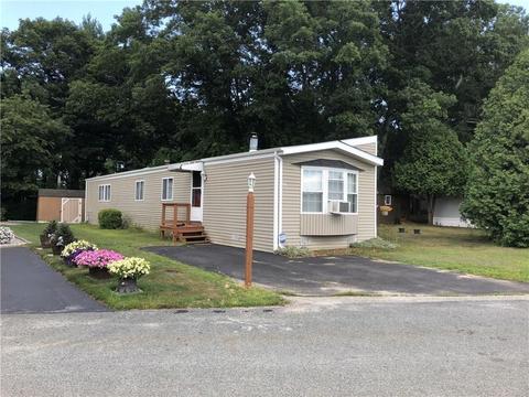 74 Wright Way, Coventry, RI 02816 photo 1