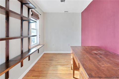 29 Crown St, Warwick, RI 02889 photo 14