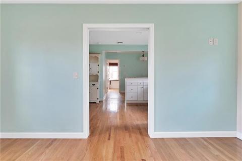 29 Crown St, Warwick, RI 02889 photo 12