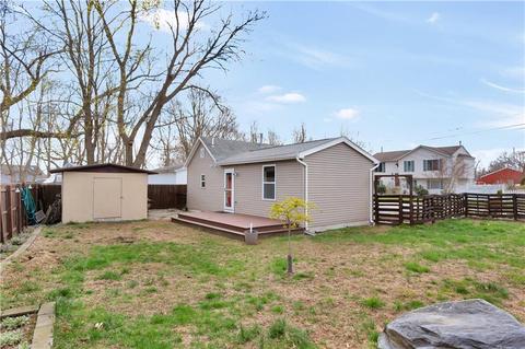 29 Crown St, Warwick, RI 02889 photo 18