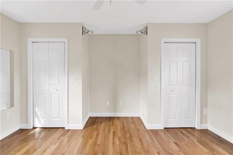 29 Crown St, Warwick, RI 02889 photo 10