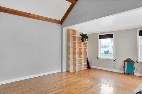 29 Crown St, Warwick, RI 02889 photo 16