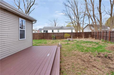 29 Crown St, Warwick, RI 02889 photo 17