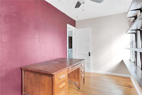 29 Crown St, Warwick, RI 02889 photo 15
