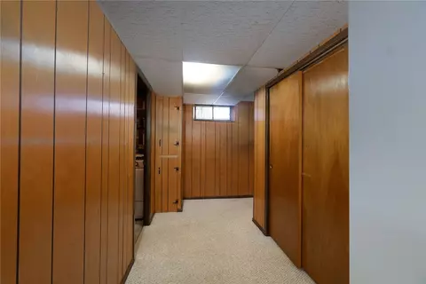 47 Bailey St, Warwick, RI 02886 photo 37