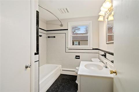 47 Bailey St, Warwick, RI 02886 photo 23