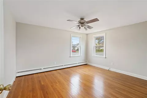 47 Bailey St, Warwick, RI 02886 photo 27