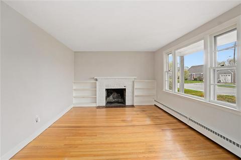 47 Bailey St, Warwick, RI 02886 photo 20