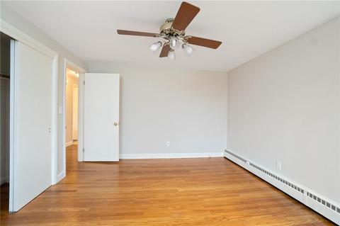 47 Bailey St, Warwick, RI 02886 photo 28