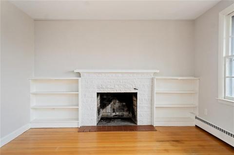 47 Bailey St, Warwick, RI 02886 photo 22