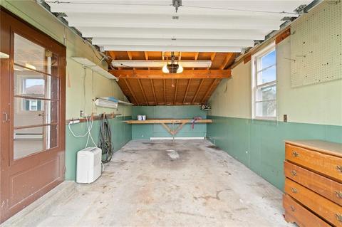 47 Bailey St, Warwick, RI 02886 photo 34