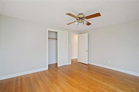 47 Bailey St, Warwick, RI 02886 photo 29