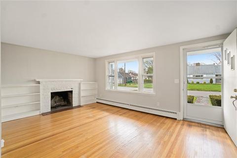 47 Bailey St, Warwick, RI 02886 photo 19