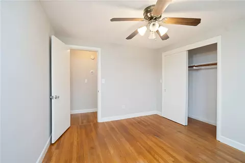 47 Bailey St, Warwick, RI 02886 photo 26
