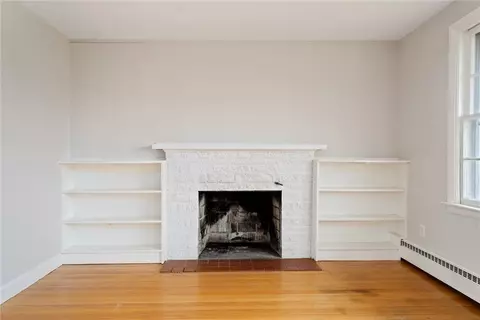 47 Bailey St, Warwick, RI 02886 photo 22