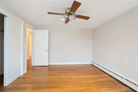 47 Bailey St, Warwick, RI 02886 photo 28