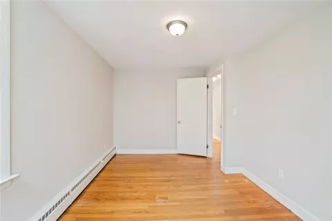 47 Bailey St, Warwick, RI 02886 photo 30