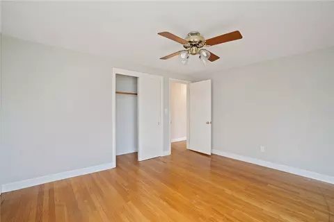 47 Bailey St, Warwick, RI 02886 photo 29