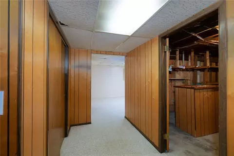 47 Bailey St, Warwick, RI 02886 photo 38