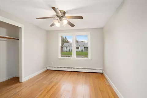 47 Bailey St, Warwick, RI 02886 photo 25