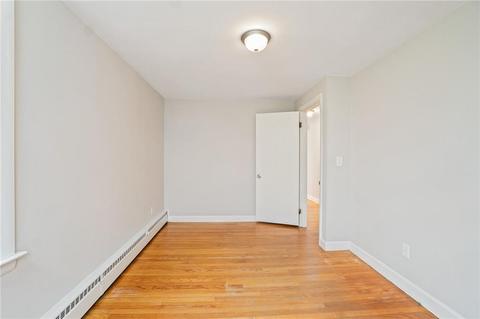 47 Bailey St, Warwick, RI 02886 photo 30