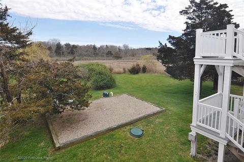 39 Weekapaug Rd #2, Westerly, RI 02891 photo 28