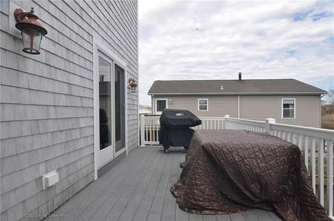 39 Weekapaug Rd #2, Westerly, RI 02891 photo 31