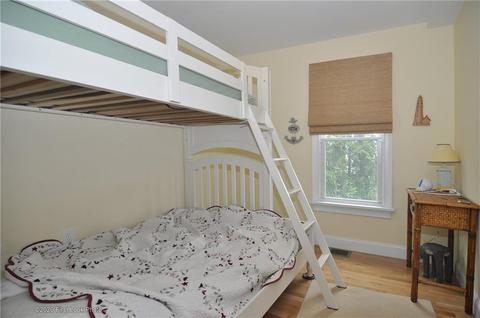 39 Weekapaug Rd #2, Westerly, RI 02891 photo 25