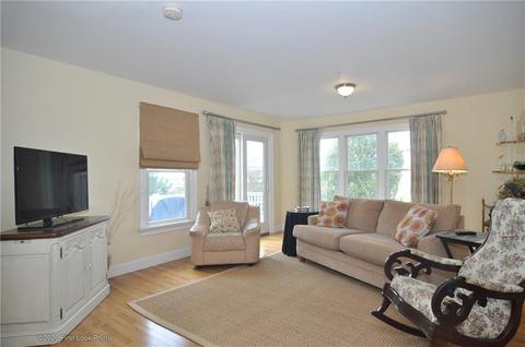 39 Weekapaug Rd #2, Westerly, RI 02891 photo 15