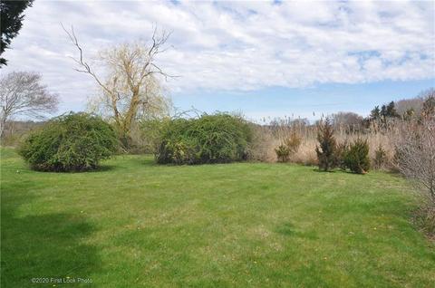 39 Weekapaug Rd #2, Westerly, RI 02891 photo 6