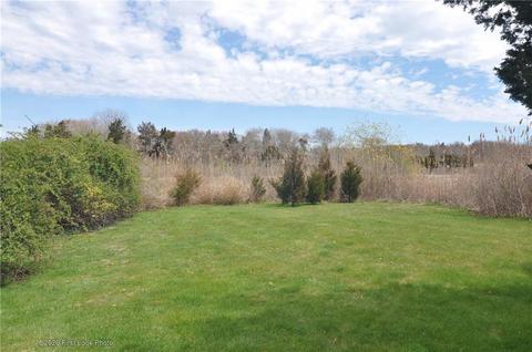 39 Weekapaug Rd #2, Westerly, RI 02891 photo 34