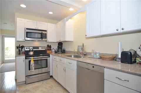 39 Weekapaug Rd #2, Westerly, RI 02891 photo 8