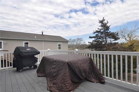 39 Weekapaug Rd #2, Westerly, RI 02891 photo 30